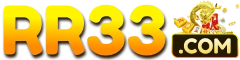 Kasino Online RR33